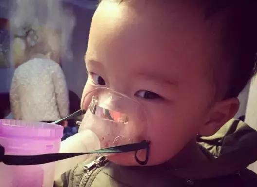 宝宝喉咙总是有痰怎么办,感觉宝宝喉咙有痰呼呼的