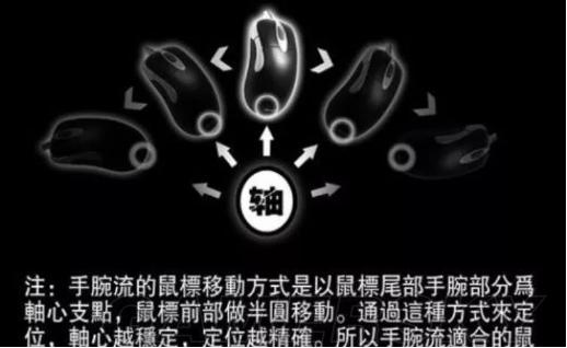 吃鸡如何压枪比较稳绝地求生,吃鸡怎么压枪教学绝地求生