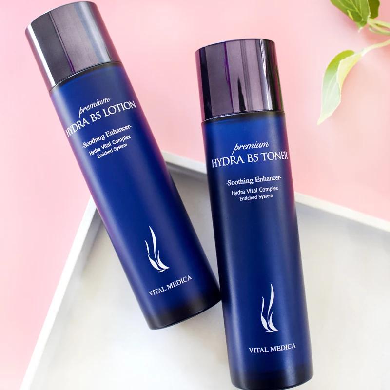 化妆总是浮粉有什么好的方法吗,干性皮肤怎么化妆不浮粉