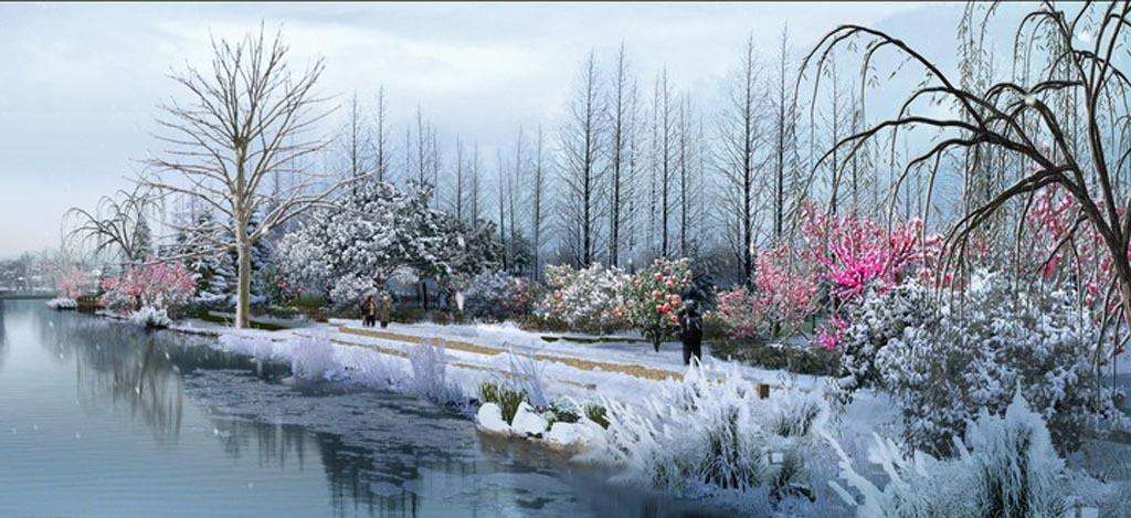 梅花情诗关于梅花古诗大全,历代咏梅花诗词大全