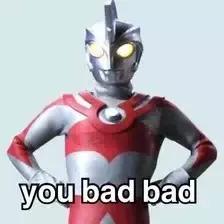 张一山夏雨拍的电视剧,张一山演的俄罗斯电视剧