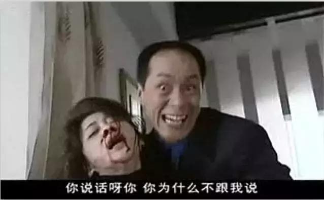 张一山夏雨拍的电视剧,张一山演的俄罗斯电视剧