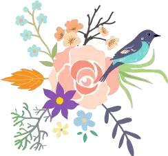 日本当前最火的几位女艺人,近十年日本最漂亮的女演员排行