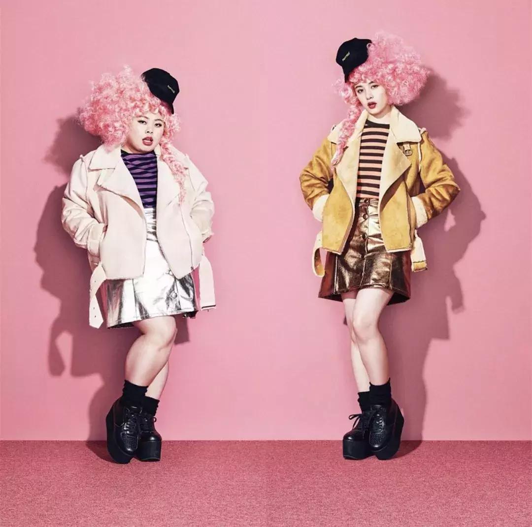 日本当前最火的几位女艺人,近十年日本最漂亮的女演员排行