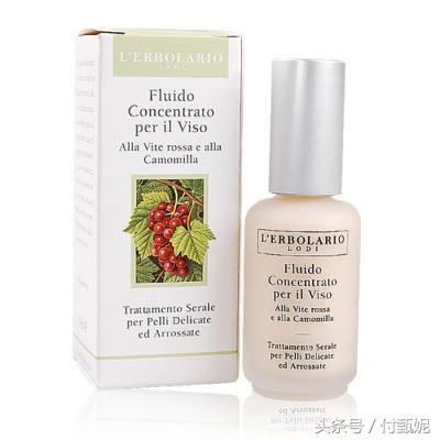 西西里教父的铁汉柔情,都倾注在这些型男必备的护肤品里