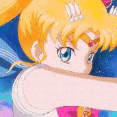 2021年大牌彩妆秋冬限定,兰蔻彩妆单品推荐系列