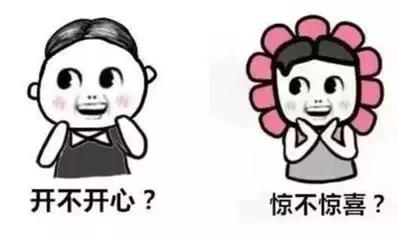 2021年大牌彩妆秋冬限定,兰蔻彩妆单品推荐系列