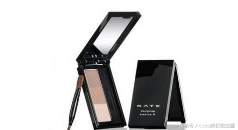 好评超多的眉笔,眉笔测评推荐前十名国货