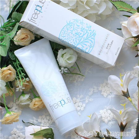 经常断货的护肤品推荐,公认的断货护肤品有哪些