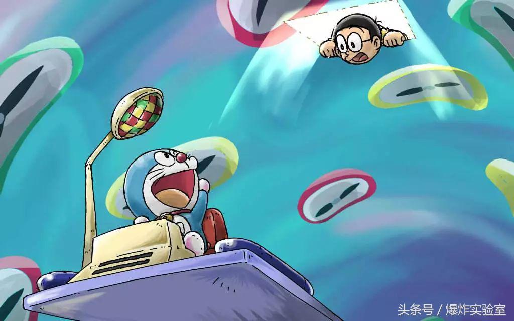 时光倒流瓶怎么做,时光倒流的效果怎么做