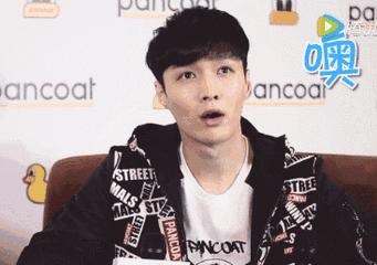 这些万人推的泰国好物,其实真的巨难用!你中招了吗?