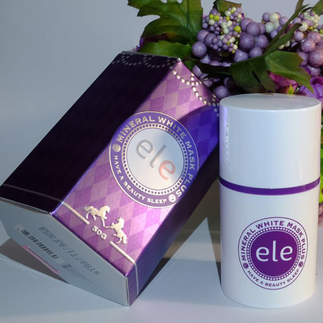 这些万人推的泰国好物,其实真的巨难用!你中招了吗?