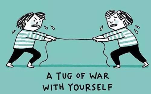 优软商城：电子工程师入门必看的九个建议！