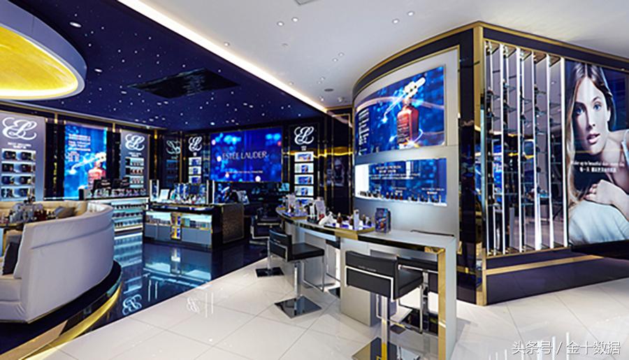 最有爆发力的行业,最猛的行业