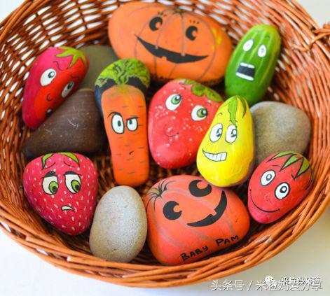 艺术是孩子未来不可替代的竞争力,懂艺术的孩子更自信