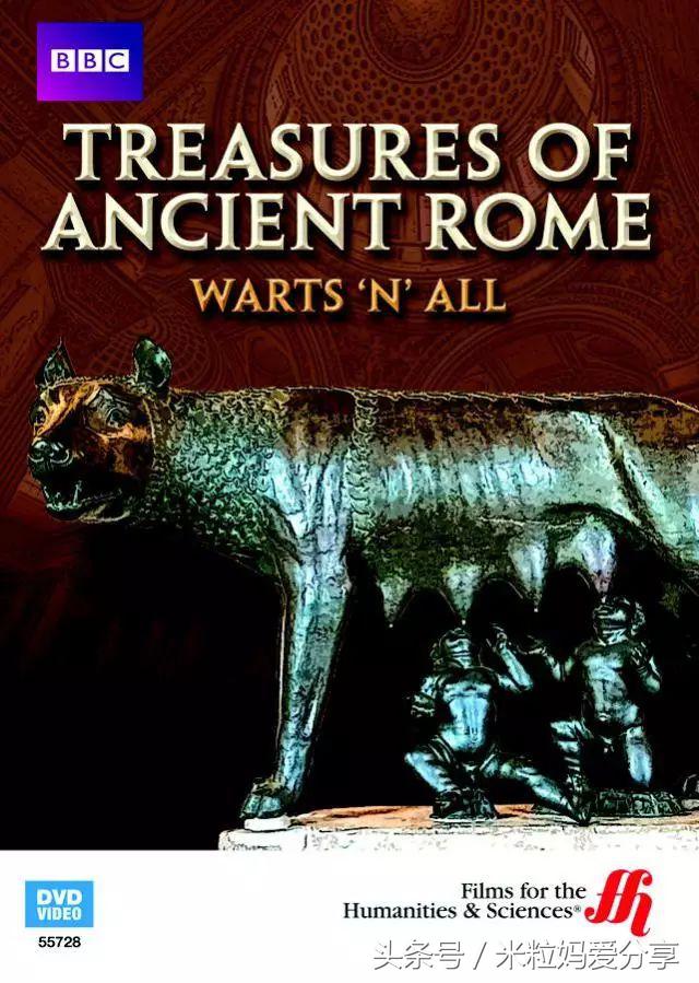 艺术是孩子未来不可替代的竞争力,懂艺术的孩子更自信