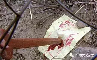 高二化学酸碱中和滴定视频教学,说课比赛一等奖说课稿