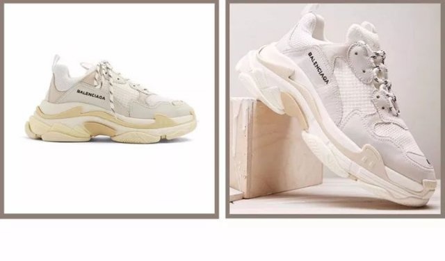 2022top10运动鞋,2023运动鞋top1