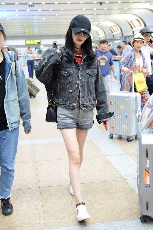 2022top10运动鞋,2023运动鞋top1