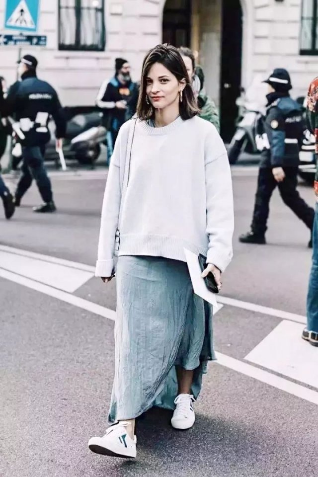 2022top10运动鞋,2023运动鞋top1