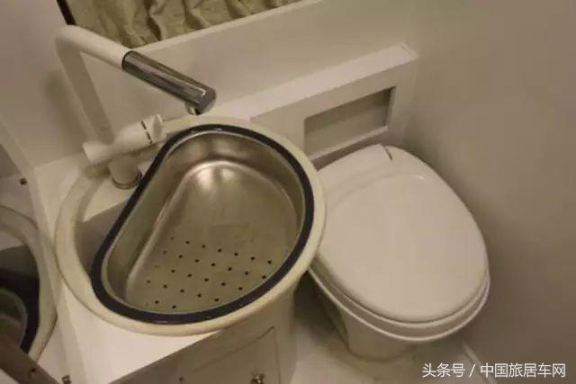 b型c型房车安全,雅升房车2019款