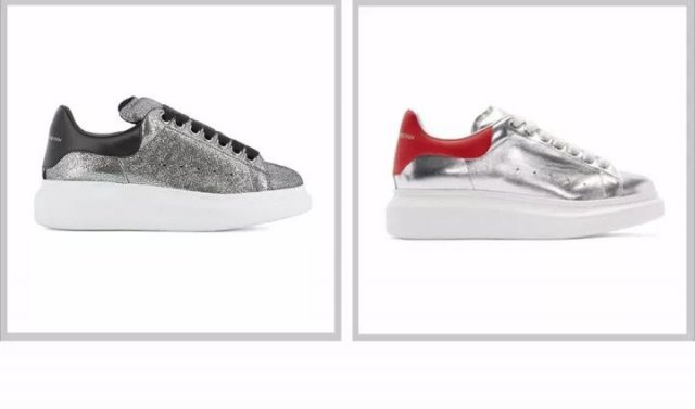 2022top10运动鞋,2023运动鞋top1