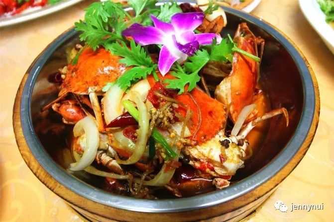 带父母去三亚需要多少钱,三亚旅行攻略带什么吃的