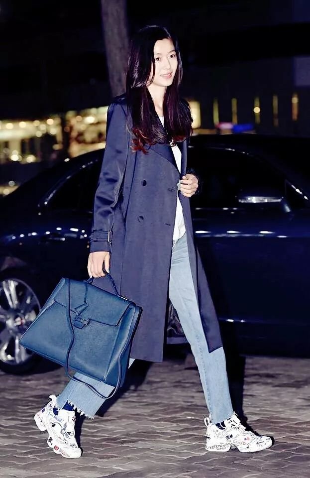 2022top10运动鞋,2023运动鞋top1