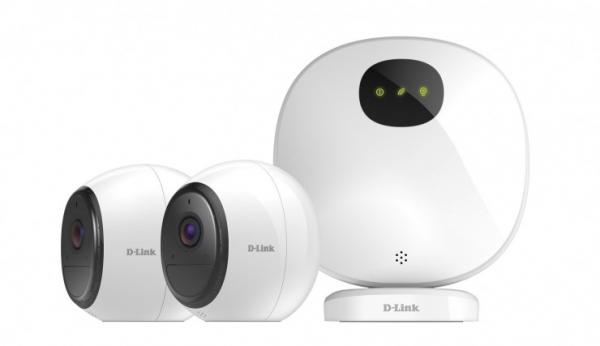 最新家庭安防系统,智能家庭安防监控配置