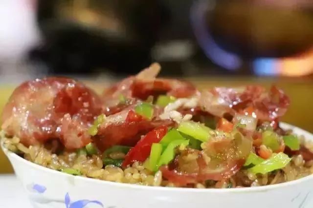 深藏民间的10多家老店，老丽江人集体的回忆，多少米其林都比不上