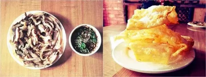 深藏民间的10多家老店，老丽江人集体的回忆，多少米其林都比不上