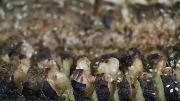 深藏民间的10多家老店，老丽江人集体的回忆，多少米其林都比不上