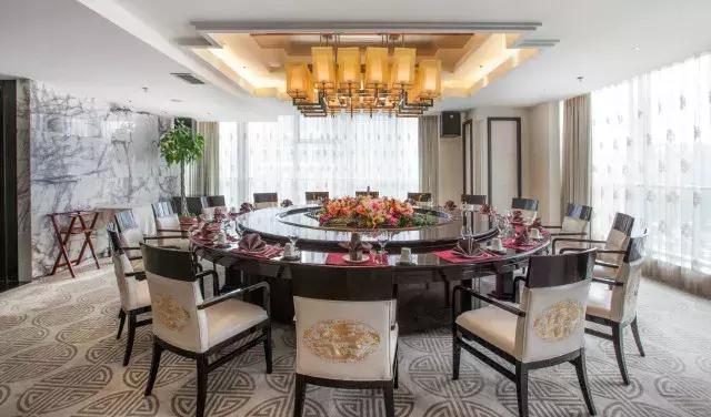 北京上档次的年夜饭餐厅,北京年夜饭餐厅推荐朝阳区