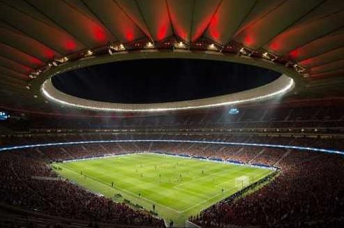 五大联赛目前积分排名,五大联赛积分最高的球队纪录