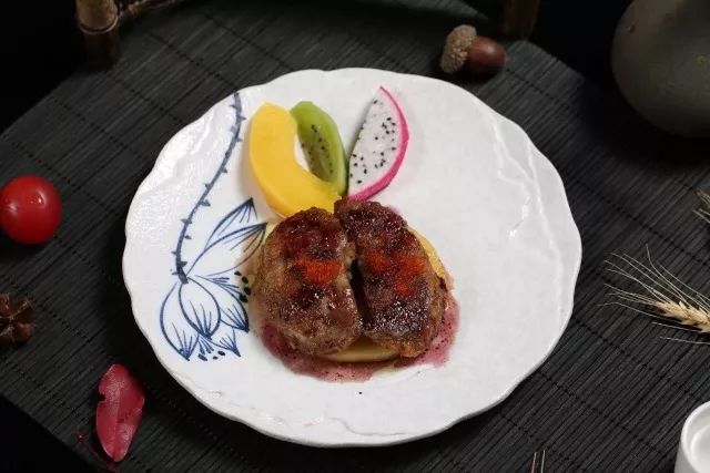 开店两月用真材实料俘获宜兴人的胃！小句号又一波活动强势来袭！