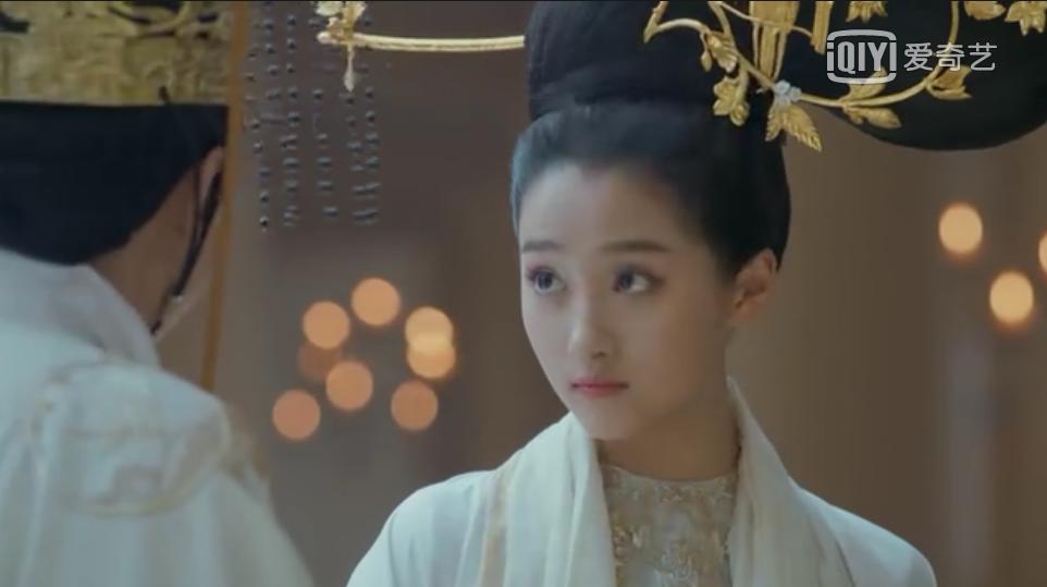 凤囚凰评价怎么样,凤囚凰原著小说好看吗