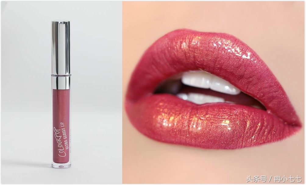 美妆博主化妆包翻包,美妆博主化妆包大容量推荐