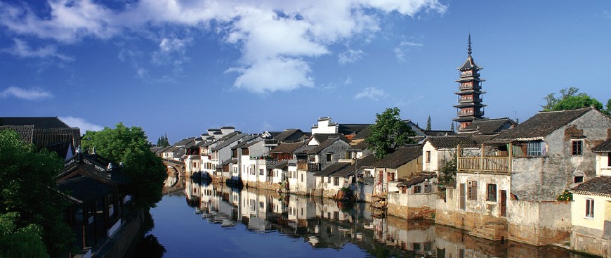 鏄嗗北鏄奔绫充箣涔″悧,鏄嗗北姘寸背涔嬩埂