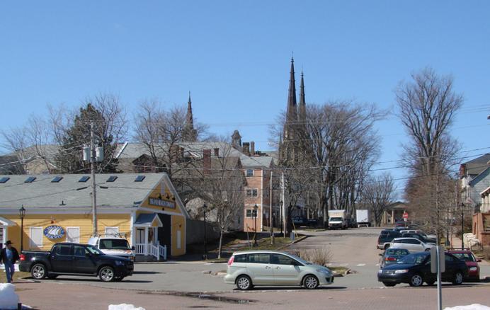 加拿大留学生绿卡入籍条件,留学生申请加拿大永久居留权条件