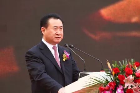 郑州第6座万达,郑州首座第四代万达