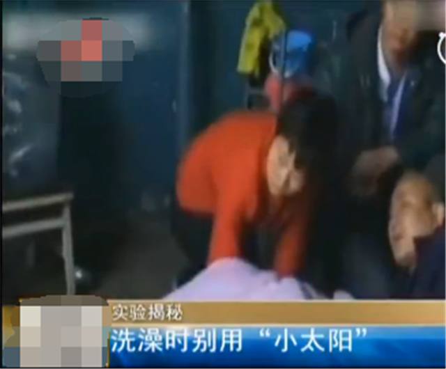 天气再暖也不能对孩子做的三件事,冬天孩子不能做的四件事