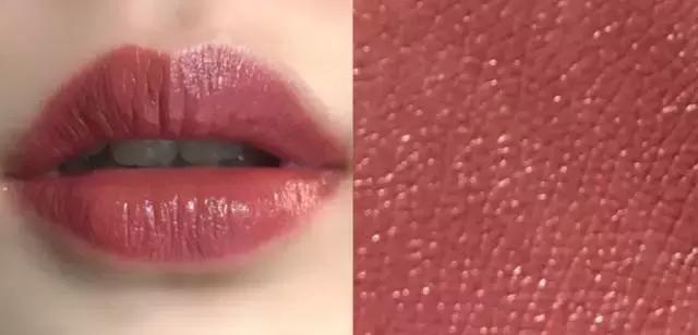 littletree品牌,littletrees推荐