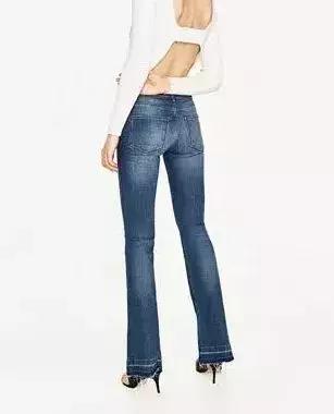 干货商机项目,干货投资技巧