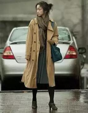 干货商机项目,干货投资技巧