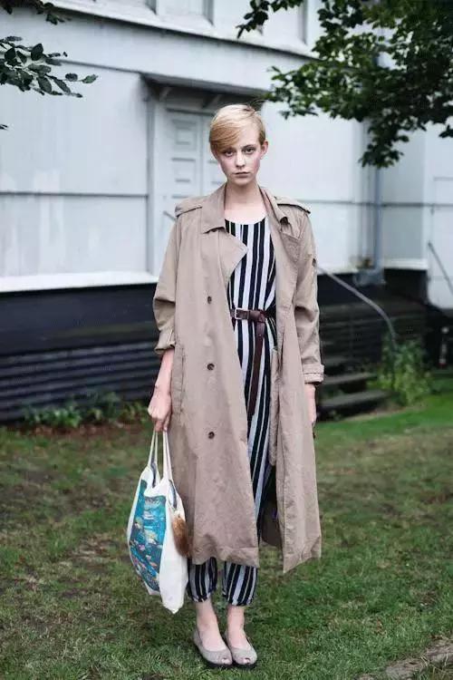 干货商机项目,干货投资技巧