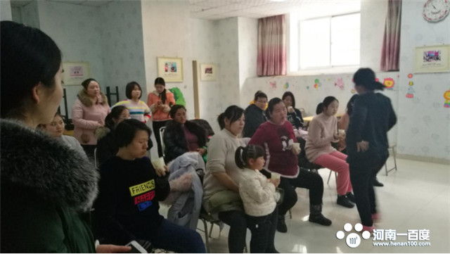 鍗楅槼鍦ｇ帥瀛曞璇惧爞鍦ㄥ摢,鍗楅槼鍦ｇ帥濡囦骇鍖婚櫌浣撻獙鍒嗗ī