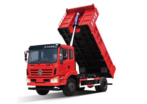 各大车企汽车品牌,湖北大运车有什么车型