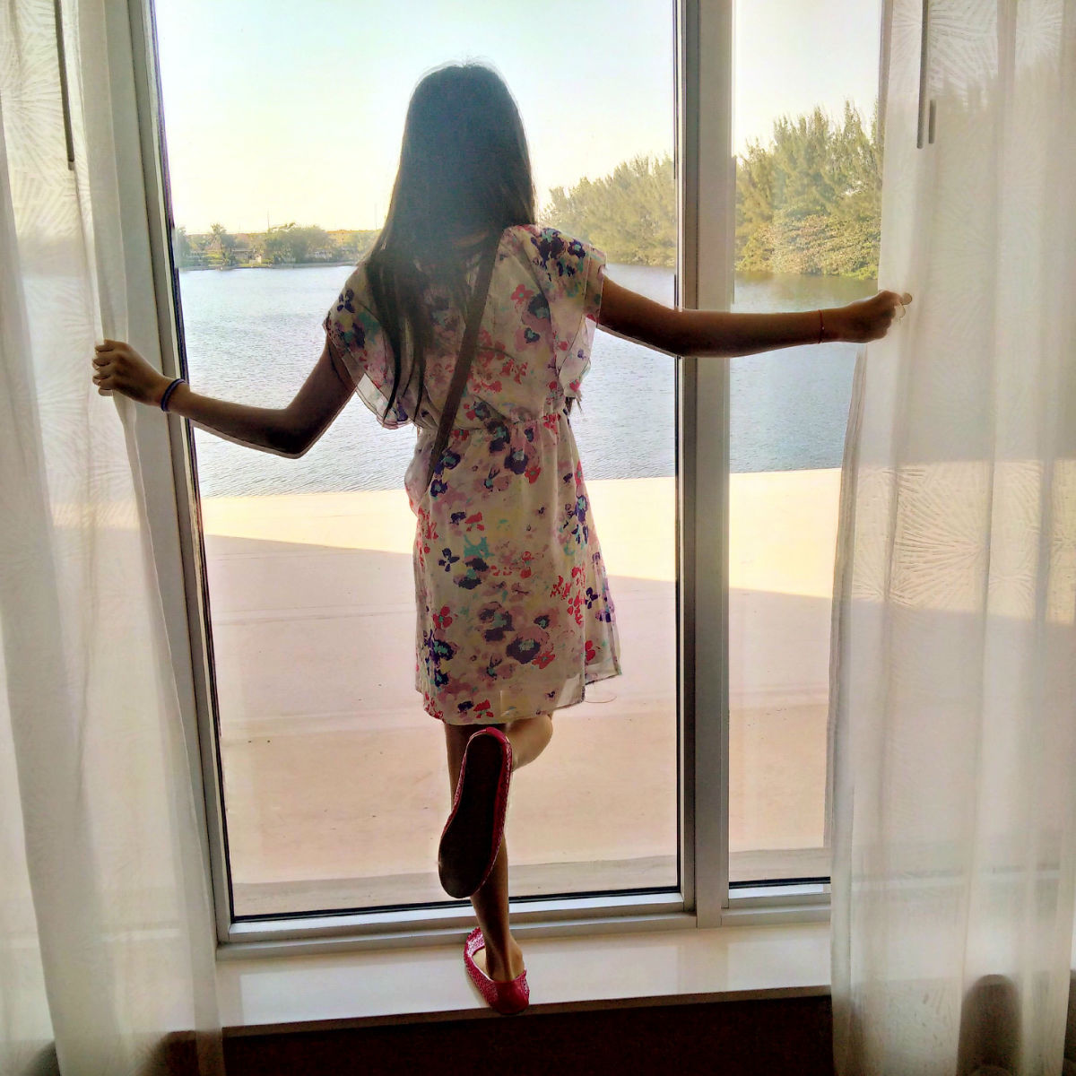 墙体受潮发霉怎么处理,室内墙体发霉的原因和处理办法