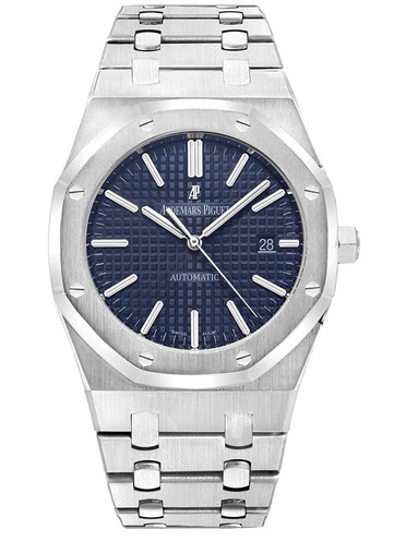 10来万的表哪个最保值,百达翡丽最便宜的手表多少钱一块