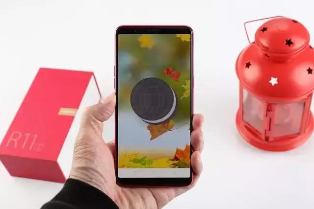 oppor11s怎么更新安卓版本9.0,oppor11s8.1